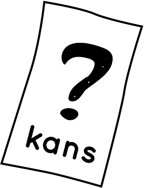 404 kans