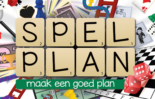 spelplan