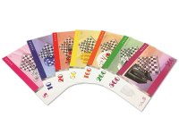waaier-uniekbordspel-speelgeld